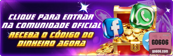 Domine o Jogo com go606: Tecnologia e Emoção em Sintonia