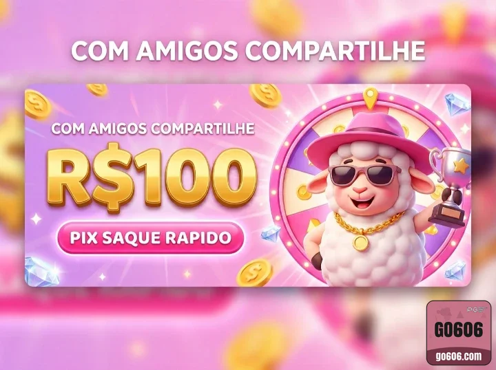 go606 - aproveitar em premium apostas esportivas - Apostas ao Vivo