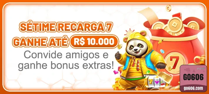 go606 - jogos esportivos - Bônus de Apostas