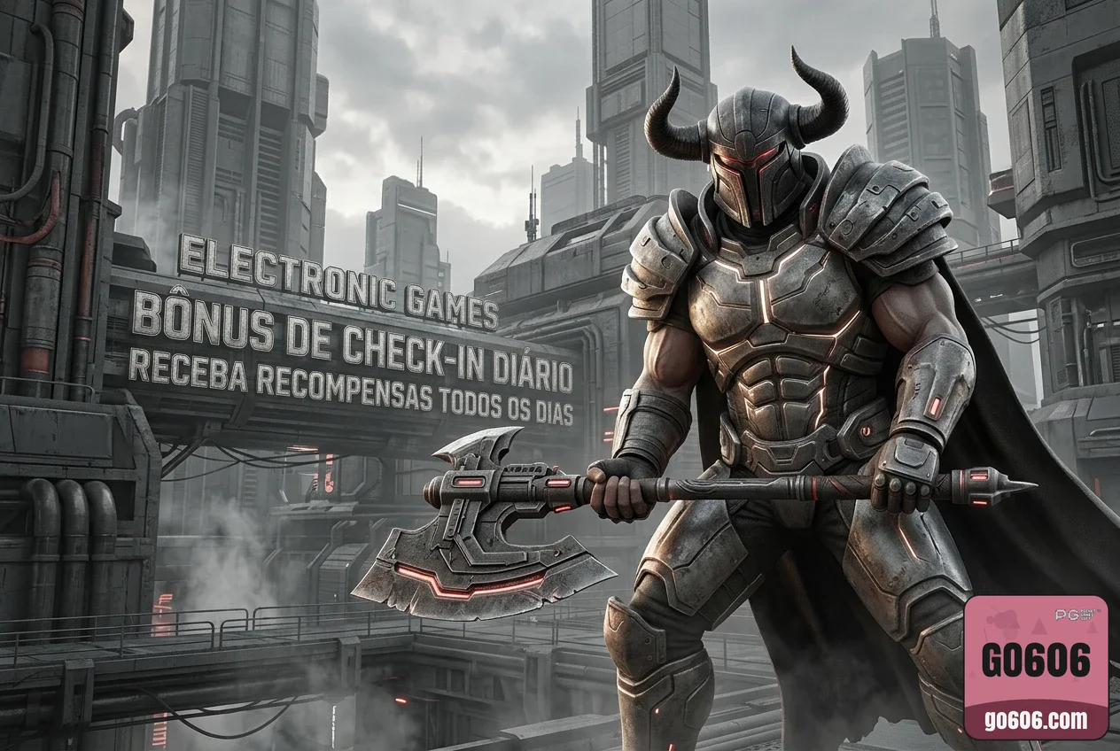 go606 - jogos de cassino - Mesas VIP