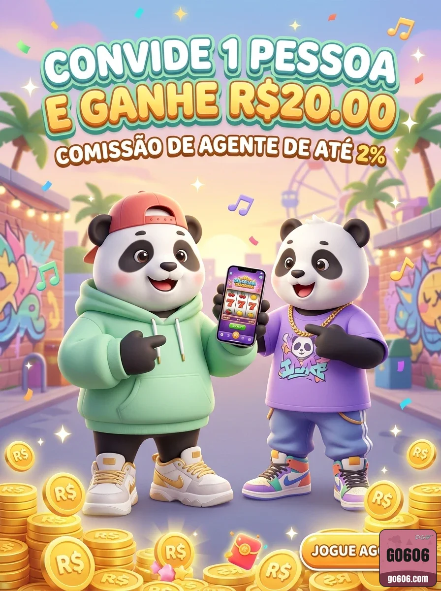 go606 - descobrir em elegante jogos de cassino - Slots e Roleta