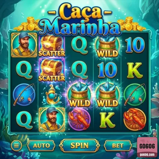 go606 - inovadores jogos de mesa - Melhores Slots Online