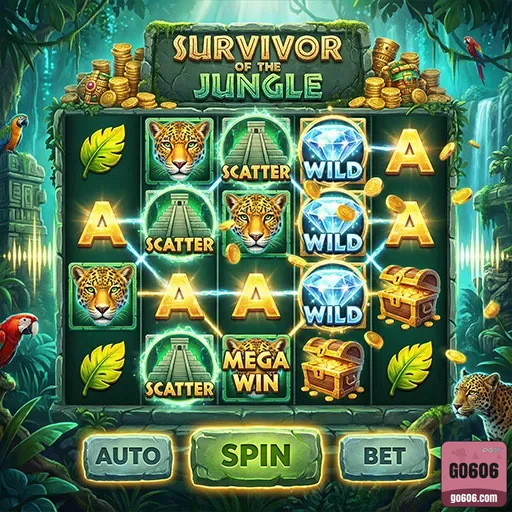 go606 - jogos de mesa - Jogos com Bônus