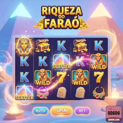 go606 - explorar os melhores jogos de mesa - Fortune Tiger e Aviator