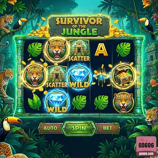 go606 - premiados jogos de mesa - Gates of Olympus