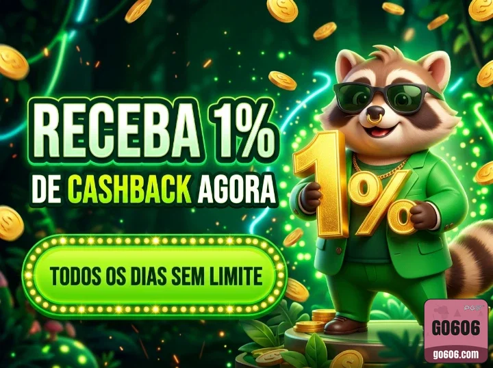 Domine o Jogo com go606: Tecnologia e Emoção em Sintonia