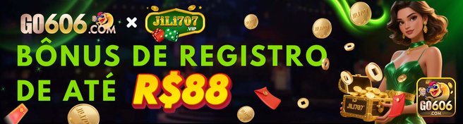 VIP Cassino go606.com