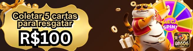 Experiência Apostas go606.com