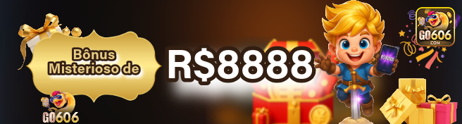 Prêmios Esporte go606.com