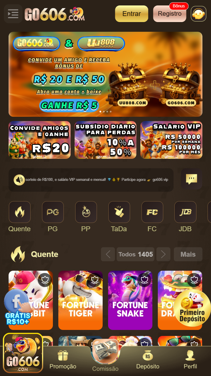 Segurança e Transparência Redefinidas