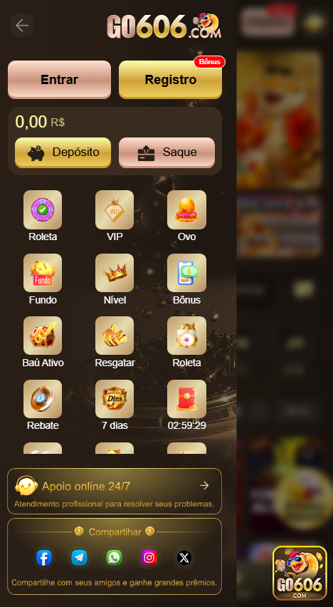 Explore uma Coleção de 5.000 Jogos e Lançamentos Exclusivos