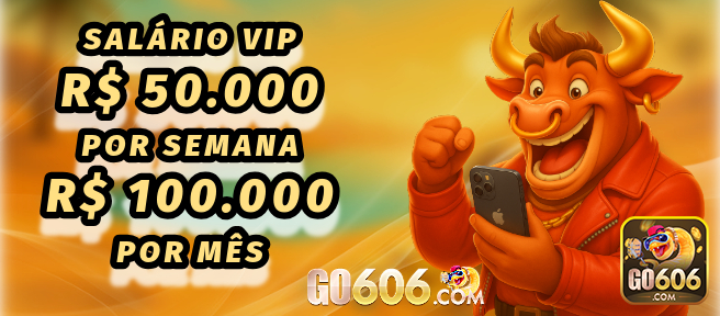Ofertas Exclusivas no Programa VIP Premium