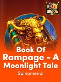 Prêmios Jogos go606.com