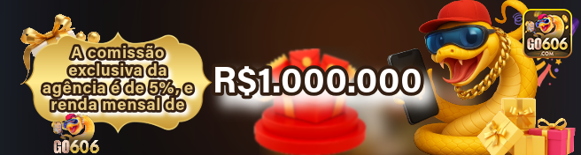 Sistema VIP go606.com