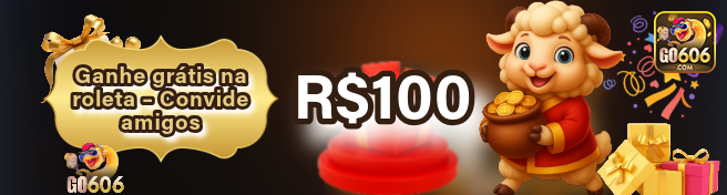 Plataforma Premium go606.com