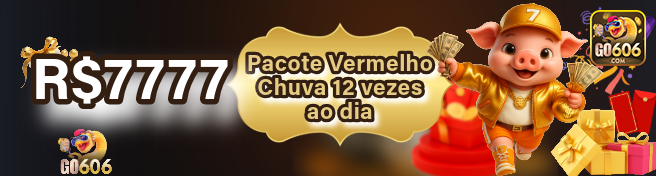 Experiência Promoções go606.com